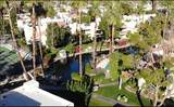 35200 Cathedral Canyon Drive - Photo 33