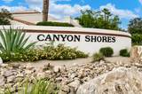 35200 Cathedral Canyon Drive - Photo 35