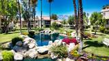 35200 Cathedral Canyon Drive - Photo 4