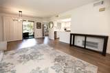35200 Cathedral Canyon Drive - Photo 6