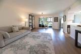 35200 Cathedral Canyon Drive - Photo 7