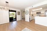 35200 Cathedral Canyon Drive - Photo 8
