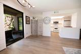 35200 Cathedral Canyon Drive - Photo 9