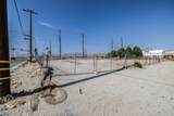0 Indian Canyon Drive - Photo 2