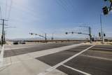 0 Indian Canyon Drive - Photo 3
