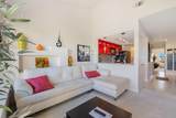 78229 Indigo Drive - Photo 13