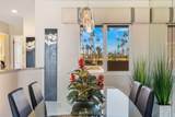 78229 Indigo Drive - Photo 15