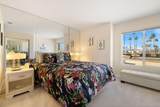 78229 Indigo Drive - Photo 16
