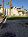 72730 Sage Court - Photo 1