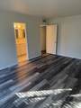 72730 Sage Court - Photo 10