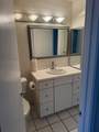 72730 Sage Court - Photo 11