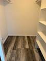 72730 Sage Court - Photo 13