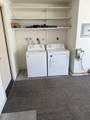 72730 Sage Court - Photo 14
