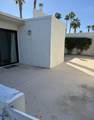 72730 Sage Court - Photo 15