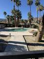 72730 Sage Court - Photo 16