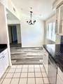 72730 Sage Court - Photo 2