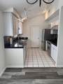 72730 Sage Court - Photo 3