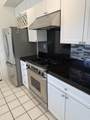 72730 Sage Court - Photo 4