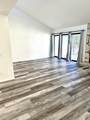 72730 Sage Court - Photo 5