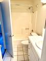 72730 Sage Court - Photo 7