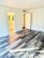 72730 Sage Court - Photo 8