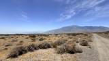 61823 Crest Street - Photo 1
