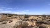 61823 Crest Street - Photo 2