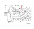61823 Crest Street - Photo 3