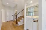 38423 Nasturtium Way - Photo 10
