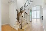 38423 Nasturtium Way - Photo 11