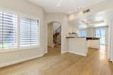 38423 Nasturtium Way - Photo 12