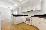 38423 Nasturtium Way - Photo 13