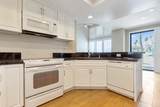 38423 Nasturtium Way - Photo 14