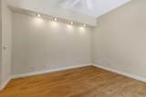 38423 Nasturtium Way - Photo 15