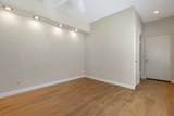 38423 Nasturtium Way - Photo 16