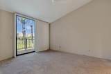 38423 Nasturtium Way - Photo 17