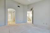 38423 Nasturtium Way - Photo 18