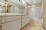 38423 Nasturtium Way - Photo 19