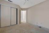 38423 Nasturtium Way - Photo 20