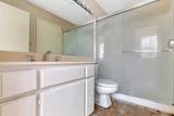 38423 Nasturtium Way - Photo 21