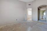 38423 Nasturtium Way - Photo 22