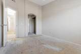 38423 Nasturtium Way - Photo 23
