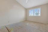 38423 Nasturtium Way - Photo 24