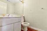 38423 Nasturtium Way - Photo 25