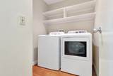 38423 Nasturtium Way - Photo 26