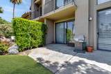 38423 Nasturtium Way - Photo 27