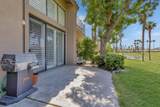 38423 Nasturtium Way - Photo 28
