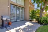 38423 Nasturtium Way - Photo 29
