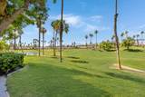 38423 Nasturtium Way - Photo 4