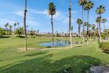 38423 Nasturtium Way - Photo 5